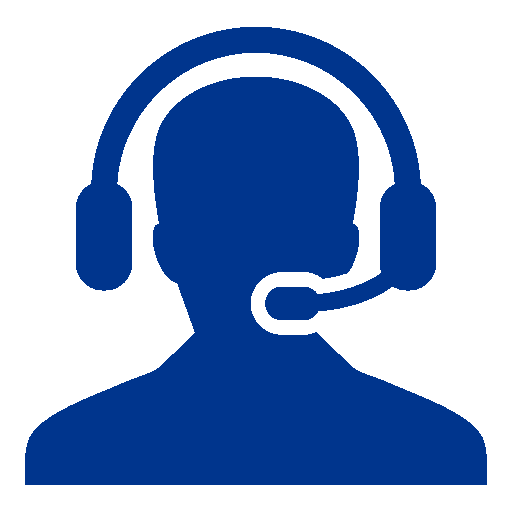 Customer Service